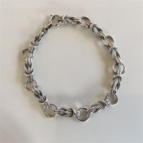 bracelet femme hermes argent|bracelet hermes femme occasion.